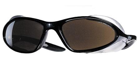 фото Очки Julbo  Nomad 125
