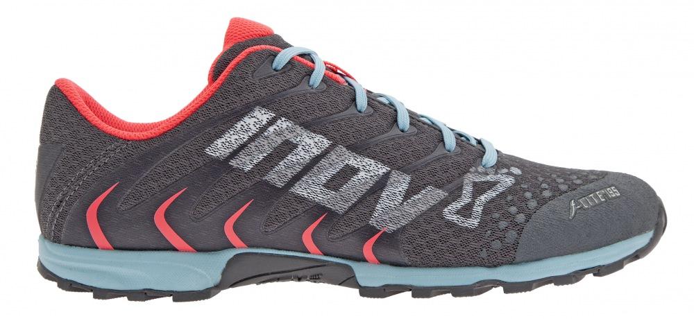 Кроссовки Inov8