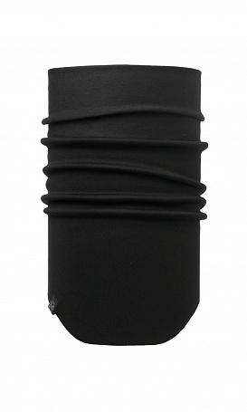 фото Бандана WINDPROOF NECKWARMER Buff