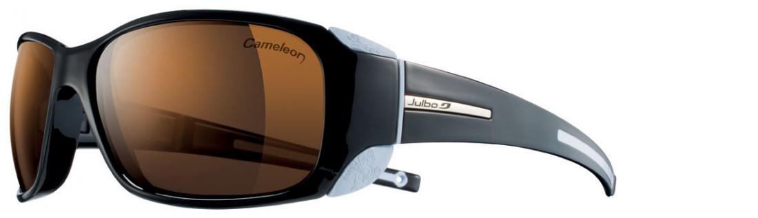 фото Очки Julbo  Monterosa 401