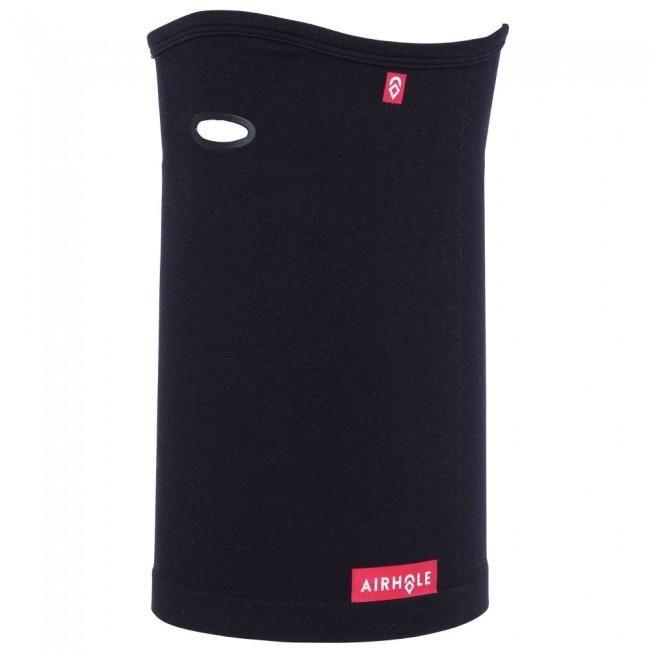 Гейтор Airhole Airtube Ergo Featherlite, Черный 1, Гейтор Airhole Airtube Ergo Featherlite
Гейтор Airhole Airtube Ergo Featherlite, Черный 1, Гейтор Airhole Airtube Ergo Featherlite