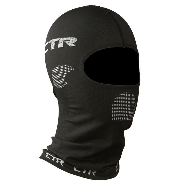 Балаклава UHB BALACLAVA, Черный, Балаклава UHB BALACLAVA (S/M, 029 BLACK, , ,)
Балаклава UHB BALACLAVA, Черный, Балаклава UHB BALACLAVA (S/M, 029 BLACK, , ,)