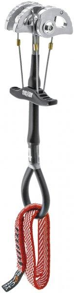 Френды FLEXOR 3