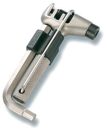 фото Инструмент Super Chian Tool Topeak