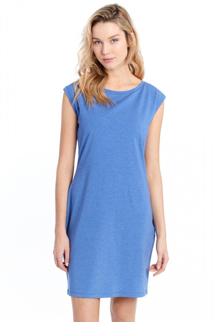 Платье LSW2254 LUISA DRESS, Платье LSW2254 LUISA DRESS (, LIGHT GREY HEATHER, Серый
Платье LSW2254 LUISA DRESS, Платье LSW2254 LUISA DRESS (, LIGHT GREY HEATHER, Серый