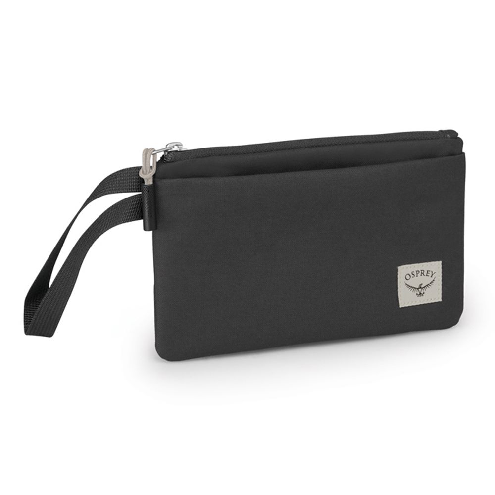 фото Сумка органайзер arcane zip pouch medium osprey