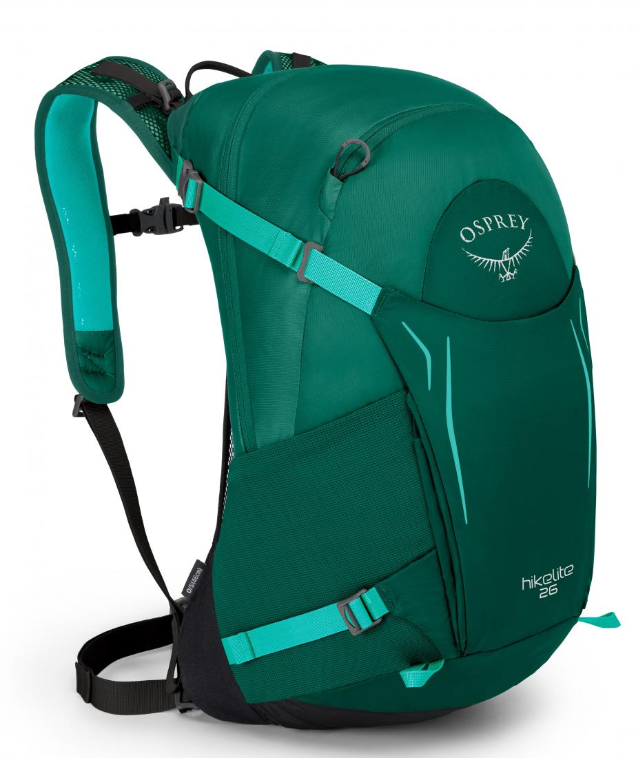 фото Рюкзак hikelite 26 osprey