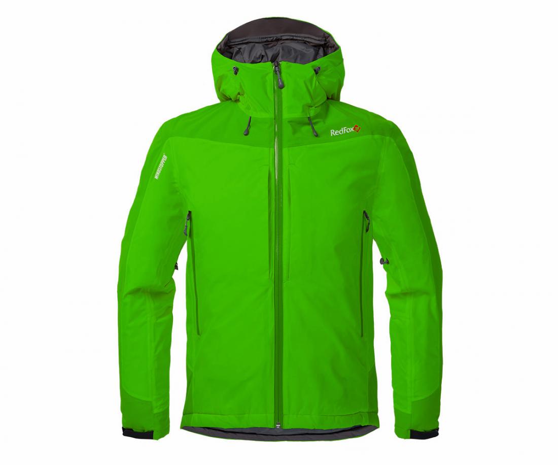 Куртка утепленная Wind Loft II Мужская Куртка утепленная Wind Loft II МужскаяКуртки<br><br> Комбинация высокотехнологичного материала WINDSTOPPER® Active Shell с утеплителем PrimaLoft ® Gold Insulation, позволяет использовать куртку в очень холодных условиях при занятиях альпинизмом.<br><br><br>основное назначение: альпинизм, скиту...<br><br>Цвет: Салатовый<br>Размер: 54