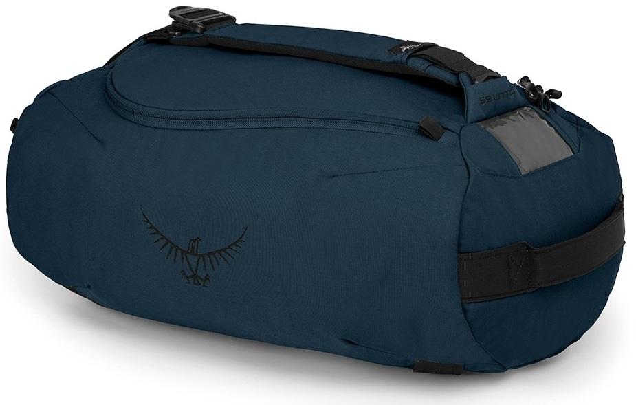 фото Сумка Trillium 65 Duffel Osprey