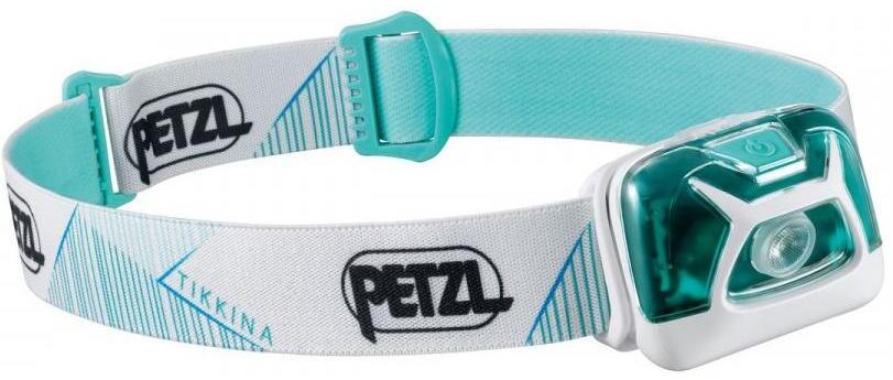 фото Фонарь tikkina petzl