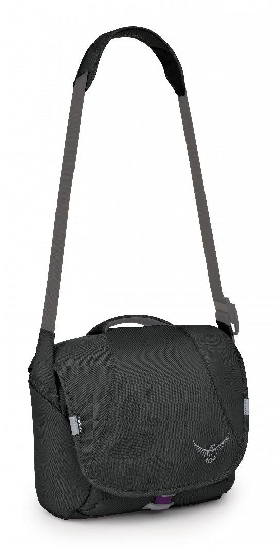 фото Сумка Flap Jill Mini Osprey
