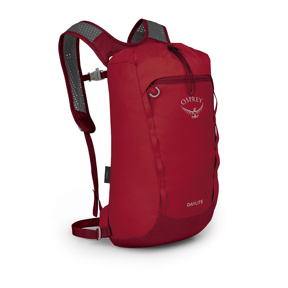 фото Рюкзак daylite cinch pack osprey