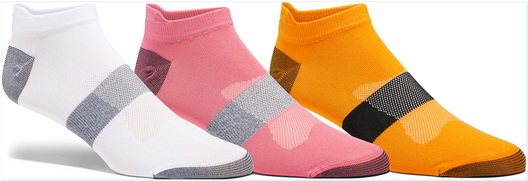 фото Носки 3ppk lyte sock asics