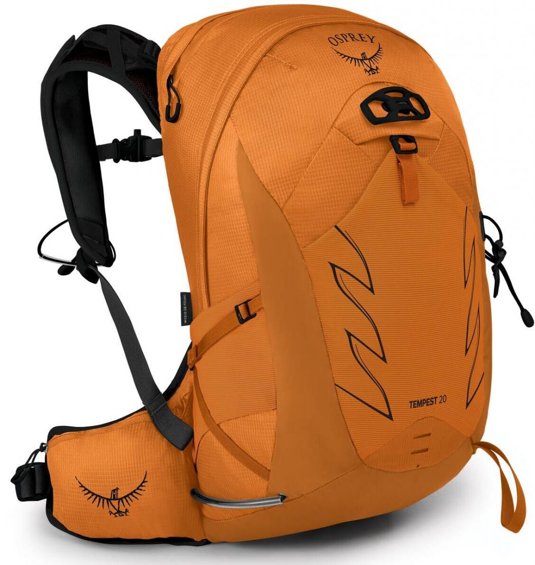 фото Рюкзак tempest 20 osprey