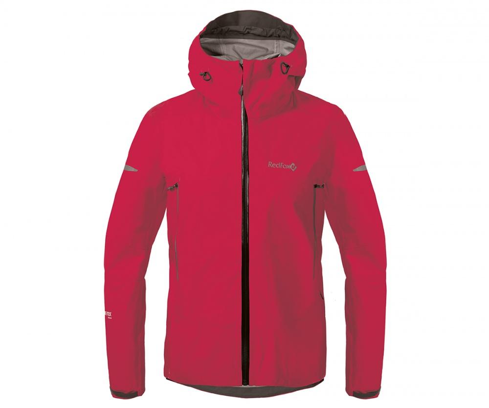  Sky<br><br>      Red Fox,     GORE-TEX Active Products:                  .<br></...<br><br>: <br>: 42
