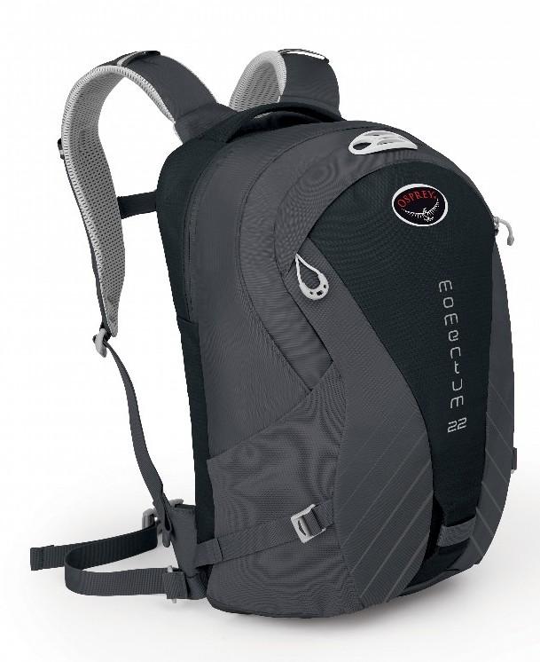фото Рюкзак Momentum 22 Osprey