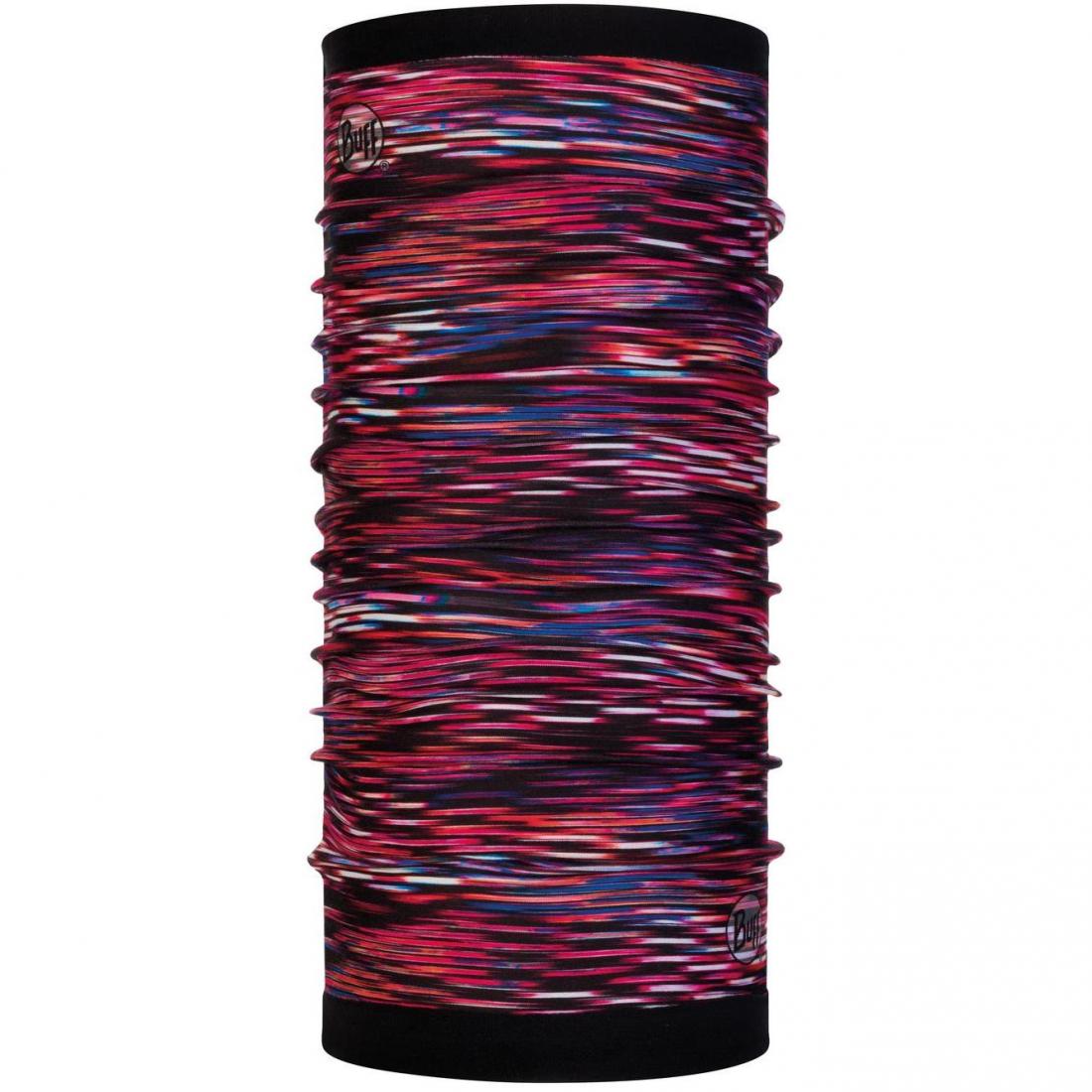 фото Бандана BUFF REVERSIBLE POLAR