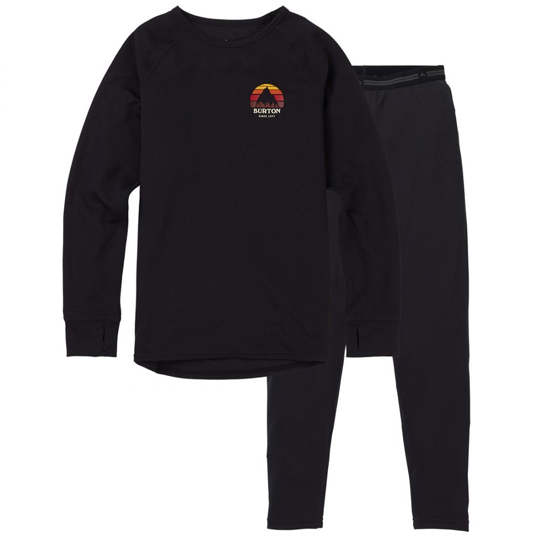 НАБОР ДЛЯ МАЛ ТРИК: ФУФАЙКА+ КАЛЬСОНЫ (ТЕРМОБЕЛЬЕ) YOUTH 1ST LAYER SET, НАБОР ДЛЯ МАЛ ТРИК: ФУФАЙКА+ КАЛЬСОНЫ (ТЕРМОБЕЛЬЕ) YOUTH 1ST LAYER SET (, TRUE BLACK, , , FW19, Черный
НАБОР ДЛЯ МАЛ ТРИК: ФУФАЙКА+ КАЛЬСОНЫ (ТЕРМОБЕЛЬЕ) YOUTH 1ST LAYER SET, НАБОР ДЛЯ МАЛ ТРИК: ФУФАЙКА+ КАЛЬСОНЫ (ТЕРМОБЕЛЬЕ) YOUTH 1ST LAYER SET (, TRUE BLACK, , , FW19, Черный