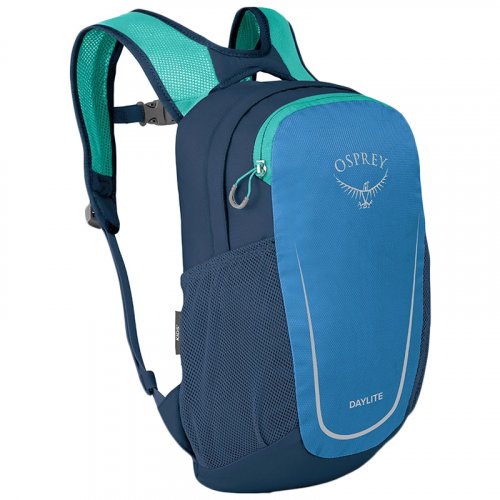 фото Рюкзак Daylite Kids Osprey