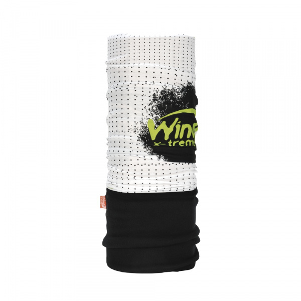 фото Бандана polarwind wind x-treme