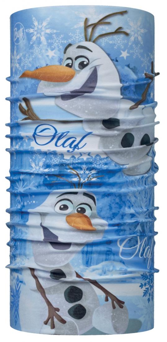 фото Бандана BUFF FROZEN CHILD ORIGINAL BUFF