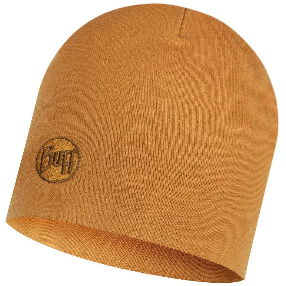 Шапка BUFF HEAVYWEIGHT MERINO WOOL HAT, Темно-оранжевый, Шапка BUFF HEAVYWEIGHT MERINO WOOL HAT
Шапка BUFF HEAVYWEIGHT MERINO WOOL HAT, Темно-оранжевый, Шапка BUFF HEAVYWEIGHT MERINO WOOL HAT