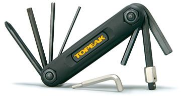 Мультинструмент X Tool Мультинструмент X ToolНожи, инструмент<br><br><br> Мультитул X Tool, 10 функций <br> <br> Особенности: <br><br>Размеры — 9,7 x 2,8 x 1,8 см. <br>Вес – 115 г. <br>Материал инструментов – зак...<br><br>Цвет: Черный<br>Размер: None