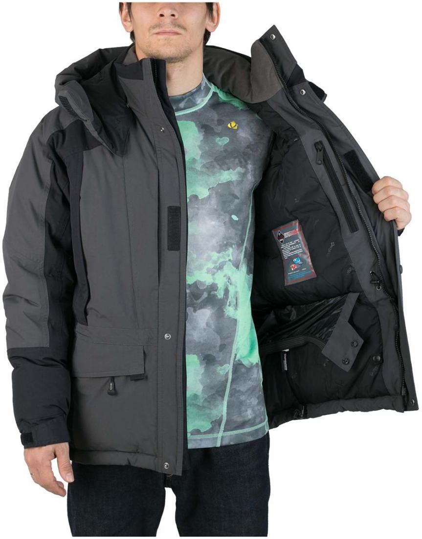  Z-Dry Hoody  - RedFox<br> ,        .         .<br><br><br> <br><br><br>: 94% Polyester, 6% Spandex, double-knit with waffl e-struc...<br><br>: <br>: 54