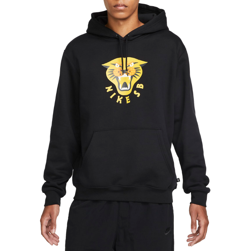фото Худи nike sb gfx hoodie