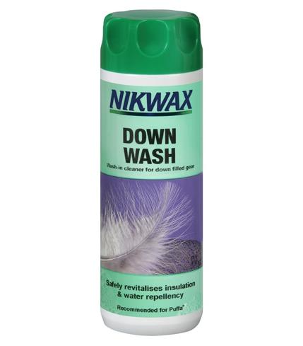 Средство для стирки пуха Loft Down Wash, Средство для стирки пуха Loft Down Wash (, PROMO, , 100 мл, ,)
Средство для стирки пуха Loft Down Wash, Средство для стирки пуха Loft Down Wash (, PROMO, , 100 мл, ,)