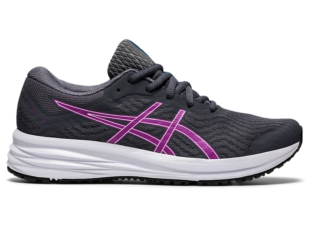 фото Кроссовки patriot 12 жен. asics