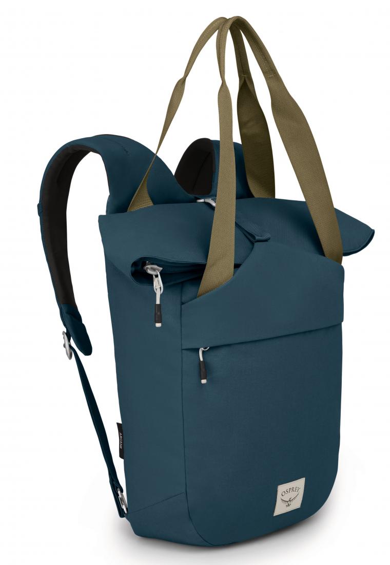 фото Рюкзак - сумка arcane tote osprey