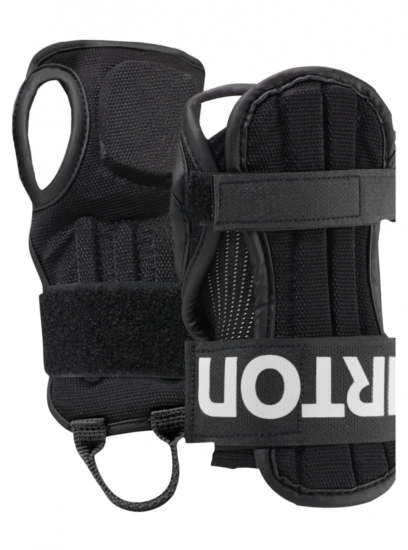 фото Защита запястий burton kids wrist guards