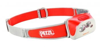 фото Фонарь TIKKA XP Petzl