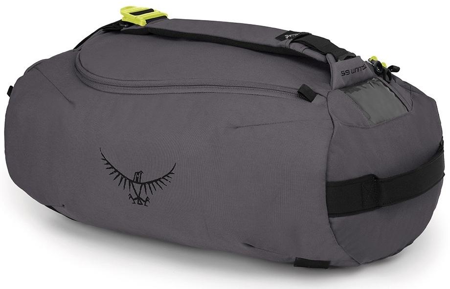 Сумка Trillium 65 Duffel, Серый, Сумка Trillium 65 Duffel
Сумка Trillium 65 Duffel, Серый, Сумка Trillium 65 Duffel