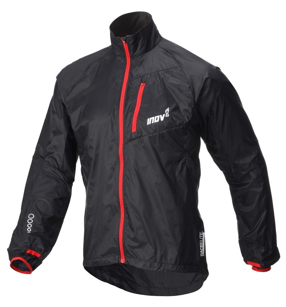 Куртка Race Elite™ 105 windshell