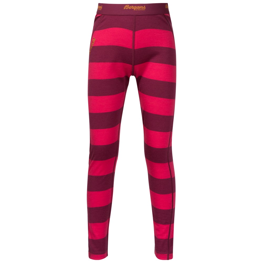 *Рейтузы Fjellrapp Kids Tights дет., Красный, *Рейтузы Fjellrapp Kids Tights дет.
*Рейтузы Fjellrapp Kids Tights дет., Красный, *Рейтузы Fjellrapp Kids Tights дет.