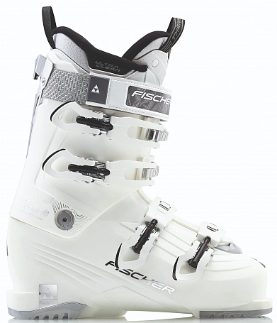 фото Ботинки г/л ZEPHYR 10 THERMOSHAPE Fischer
