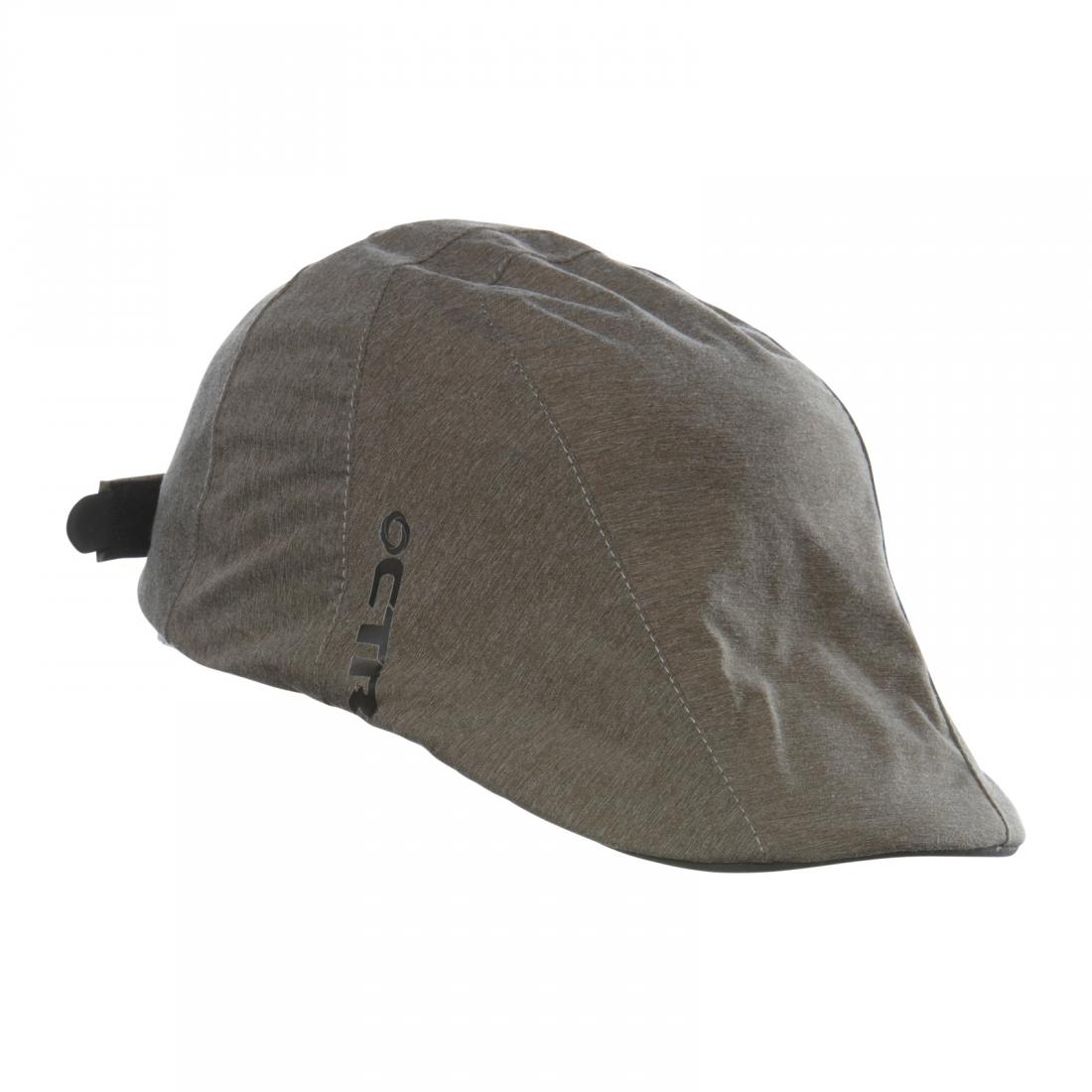 фото Кепка Chaos  Stratus Cabbie Rain Hat