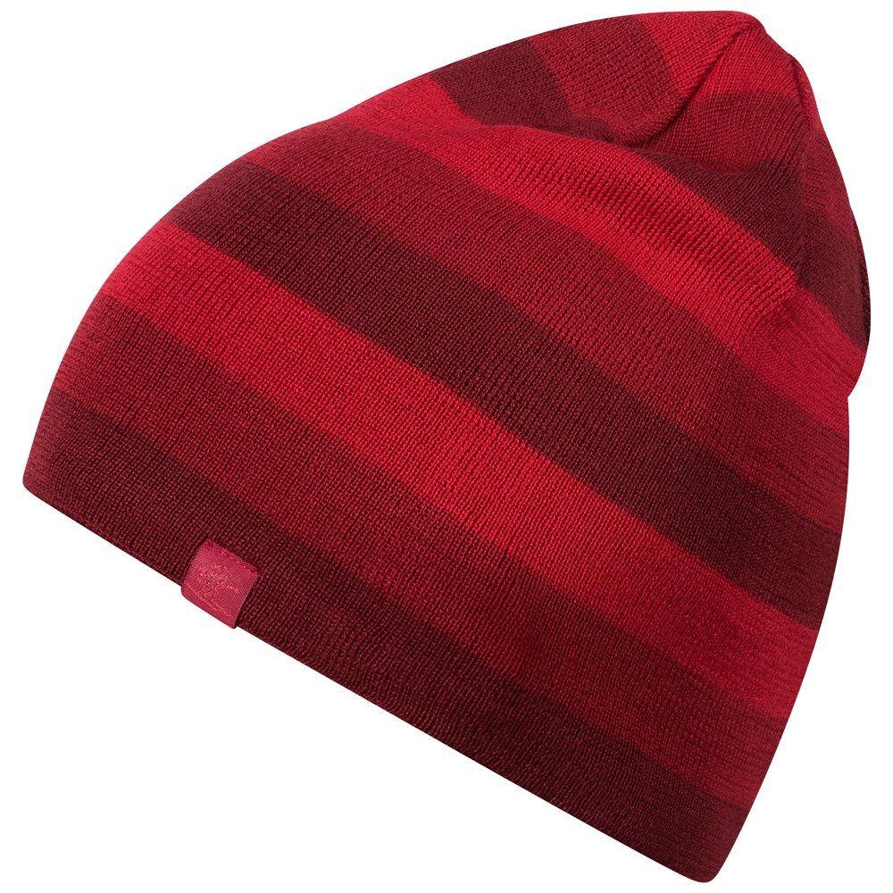 фото *шапка tine beanie bergans