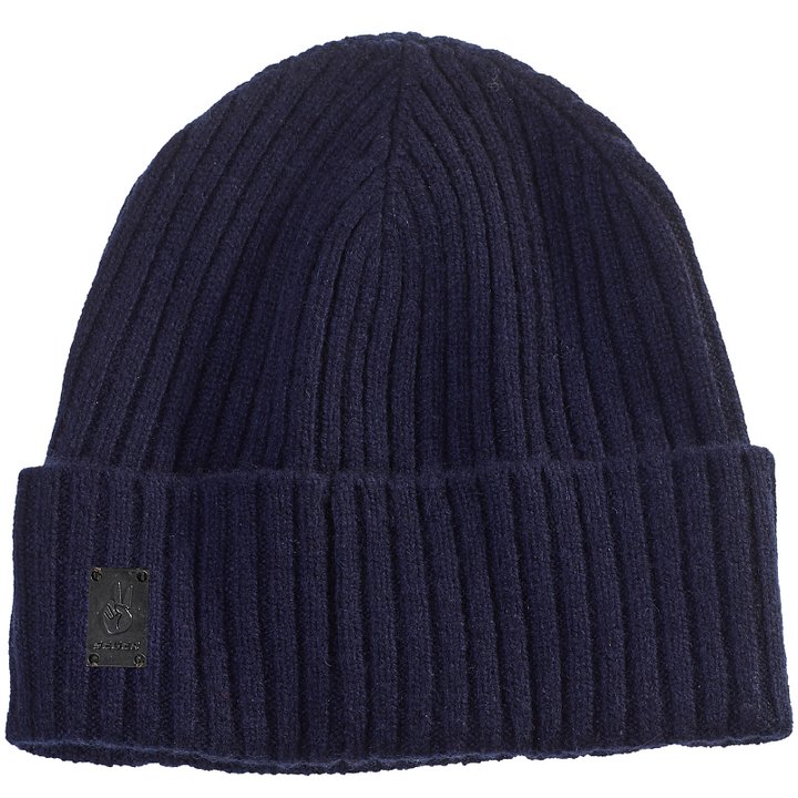 фото Шапка Denim D29 Seger