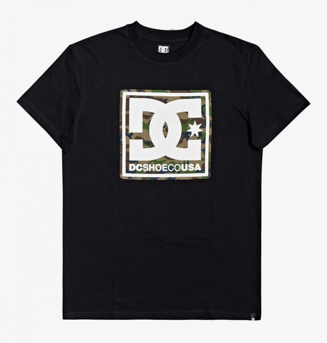 ФУТБОЛКА PATTERN BOX SS M TEES KVJ0, Черный, ФУТБОЛКА PATTERN BOX SS M TEES KVJ0
ФУТБОЛКА PATTERN BOX SS M TEES KVJ0, Черный, ФУТБОЛКА PATTERN BOX SS M TEES KVJ0