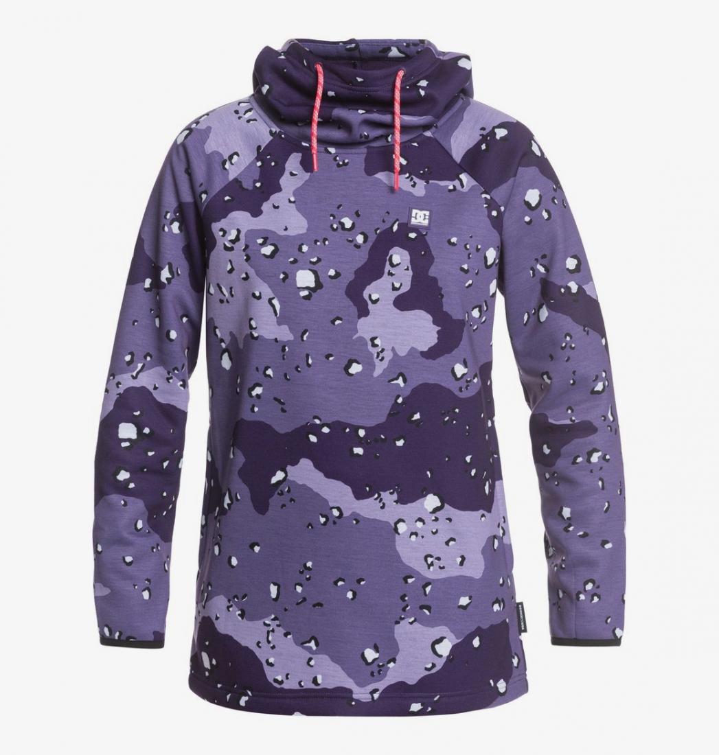 ДЖЕМПЕР SALEM FLEECE J OTLR XPPS, Фиолетовый, ДЖЕМПЕР SALEM FLEECE J OTLR XPPS
ДЖЕМПЕР SALEM FLEECE J OTLR XPPS, Фиолетовый, ДЖЕМПЕР SALEM FLEECE J OTLR XPPS