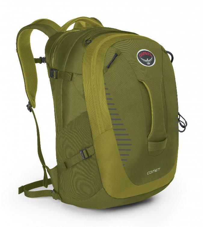 фото Рюкзак Comet 30 Osprey
