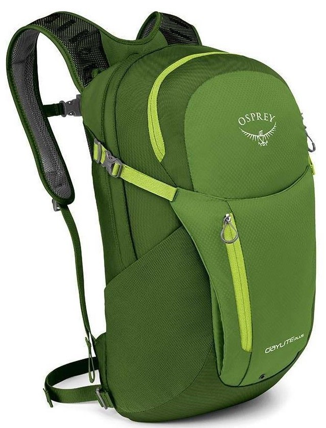 фото Рюкзак Daylite Plus Osprey