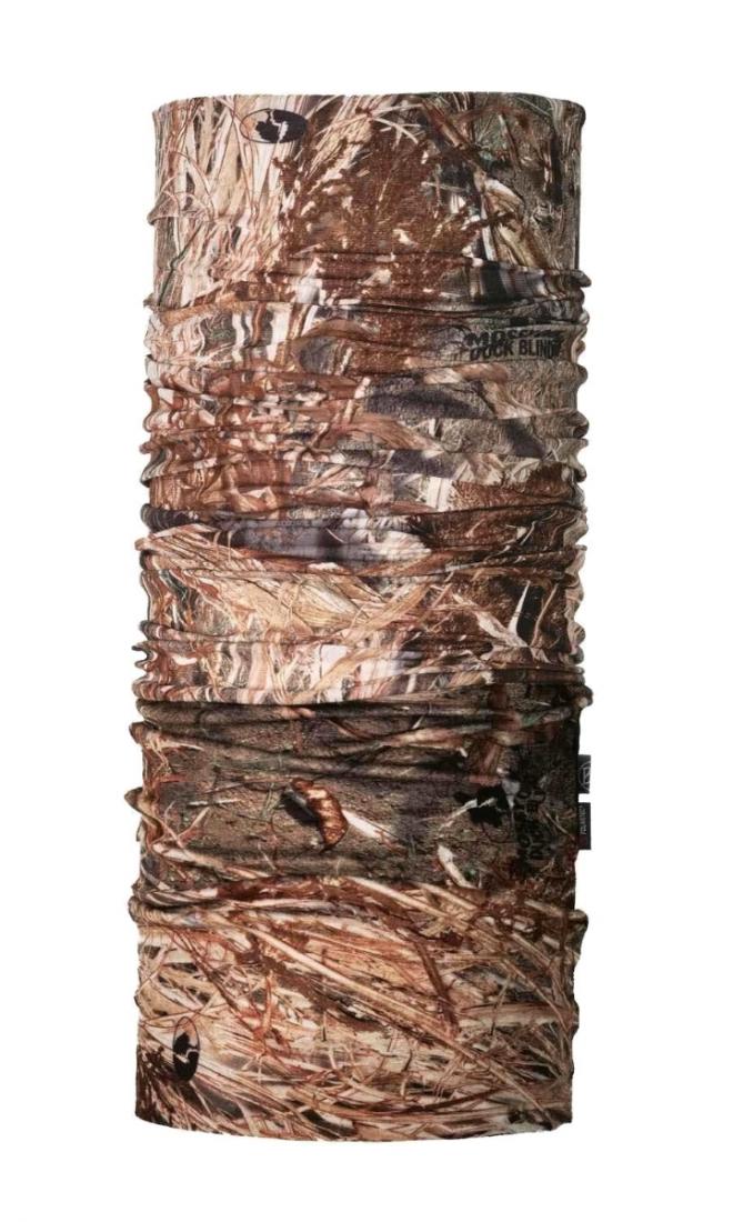 фото Бандана MOSSY OAK POLAR Buff