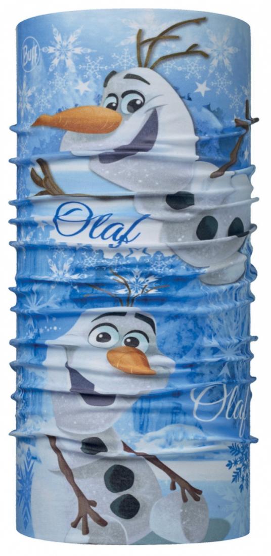 фото Бандана BUFF FROZEN CHILD ORIGINAL BUFF