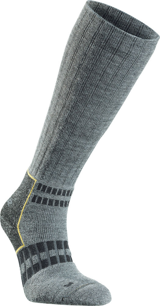 фото Носки Trekking Plus Compression Seger