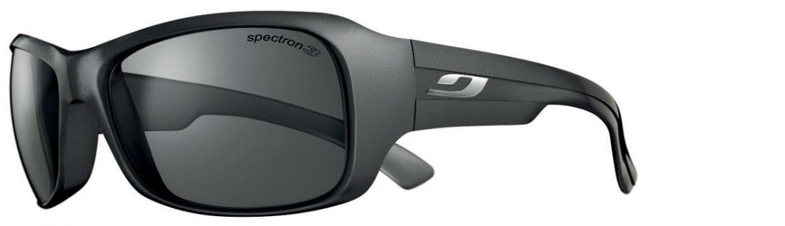 фото Очки Julbo  Cargo 447
