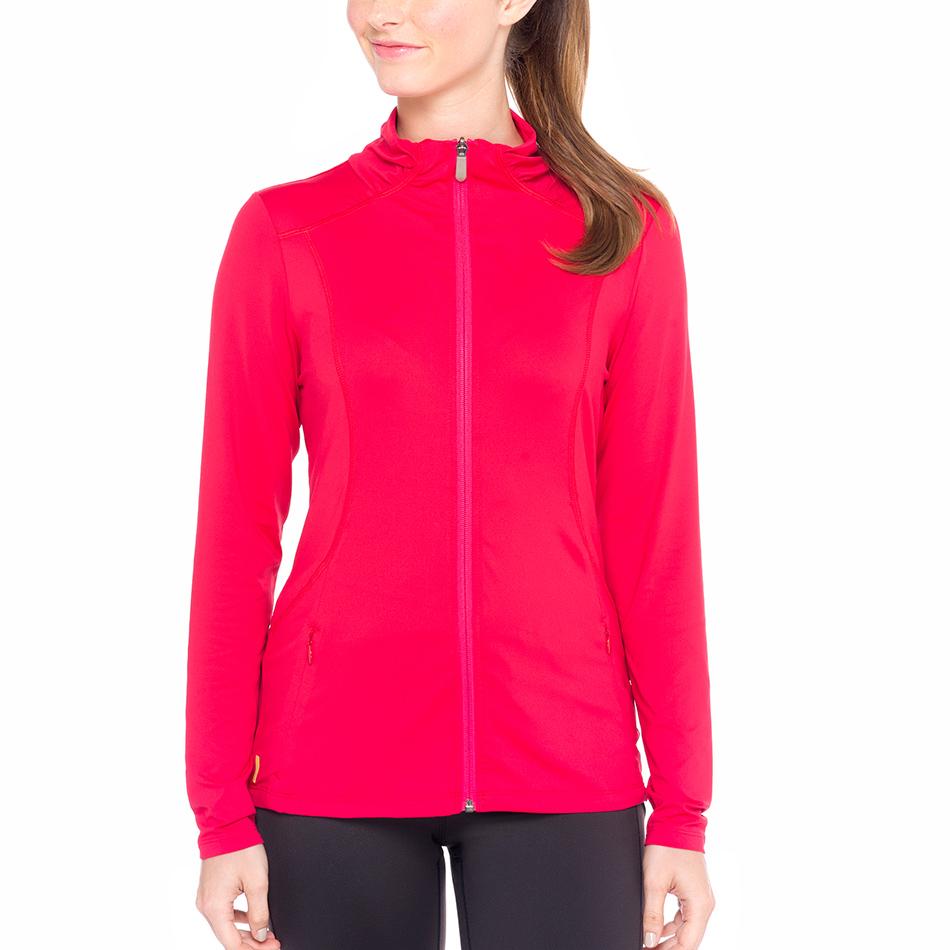 Кардиган LSW1232 ESSENTIAL CARDIGAN Кардиган LSW1232 ESSENTIAL CARDIGANТолстовки<br><br><br><br> Приталенная модель LSW1232 идеально сидит на фигуре, не облегая ее, но при этом подчеркивая женственность форм. <br><br><br> <br><br><br>Материал кардигана отличается особ...<br><br>Цвет: Красный<br>Размер: L
